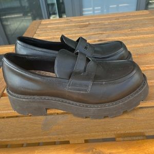 Size 39 Vagabond Cosmo 2.0